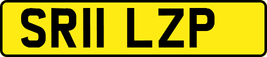 SR11LZP