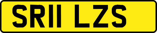SR11LZS