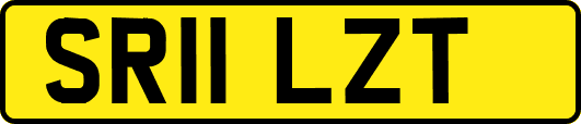 SR11LZT