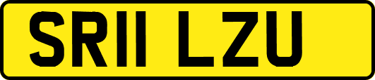 SR11LZU