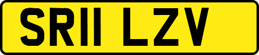 SR11LZV