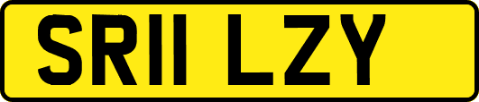 SR11LZY