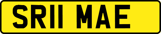 SR11MAE