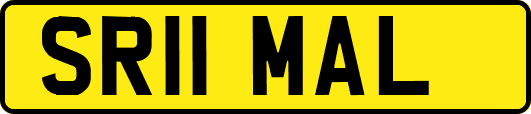 SR11MAL