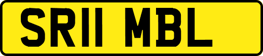 SR11MBL