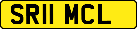 SR11MCL