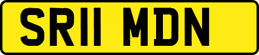 SR11MDN