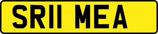 SR11MEA
