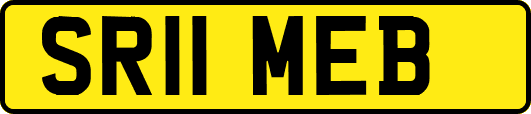 SR11MEB