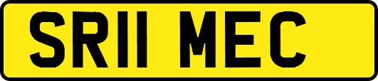 SR11MEC