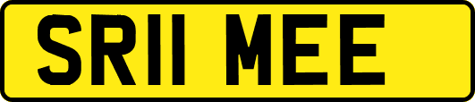 SR11MEE