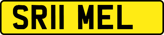 SR11MEL