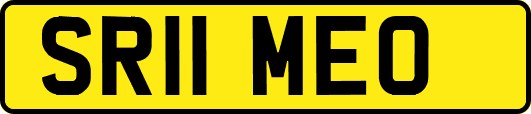 SR11MEO