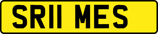 SR11MES