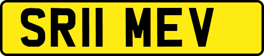 SR11MEV