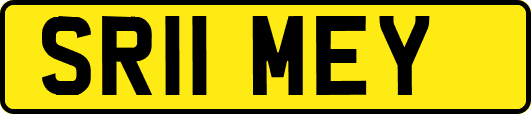 SR11MEY