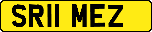 SR11MEZ