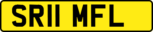 SR11MFL