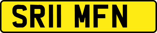 SR11MFN