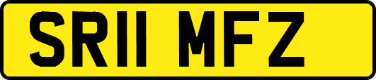 SR11MFZ