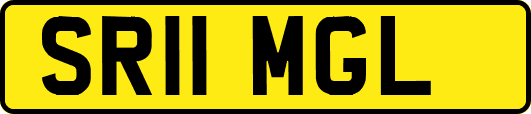 SR11MGL