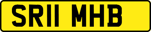SR11MHB