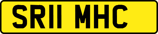 SR11MHC