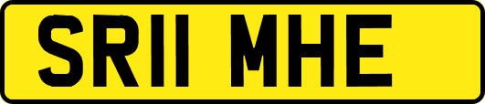 SR11MHE