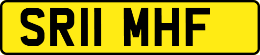 SR11MHF