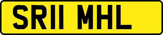 SR11MHL