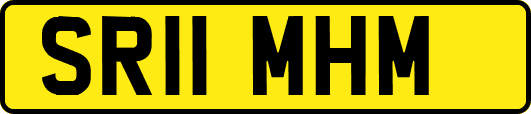 SR11MHM