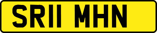 SR11MHN