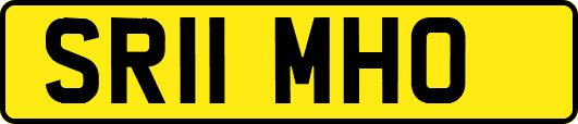 SR11MHO