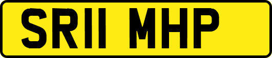 SR11MHP