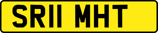 SR11MHT