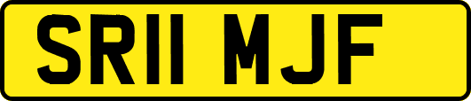 SR11MJF