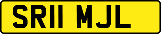 SR11MJL