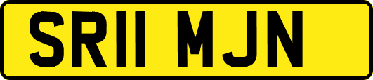 SR11MJN