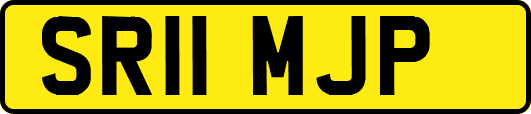 SR11MJP