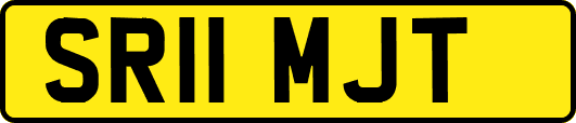 SR11MJT