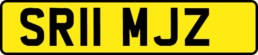 SR11MJZ