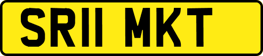 SR11MKT