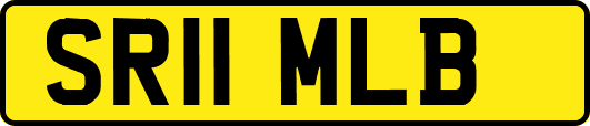 SR11MLB