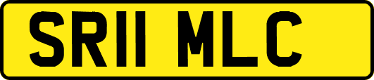 SR11MLC