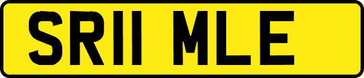 SR11MLE