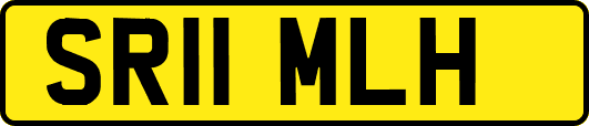 SR11MLH