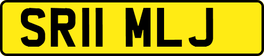 SR11MLJ