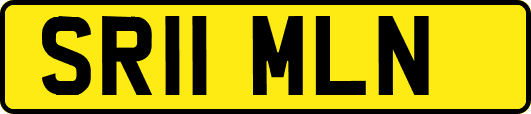 SR11MLN