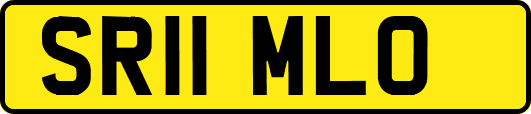 SR11MLO