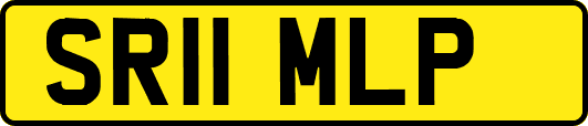 SR11MLP